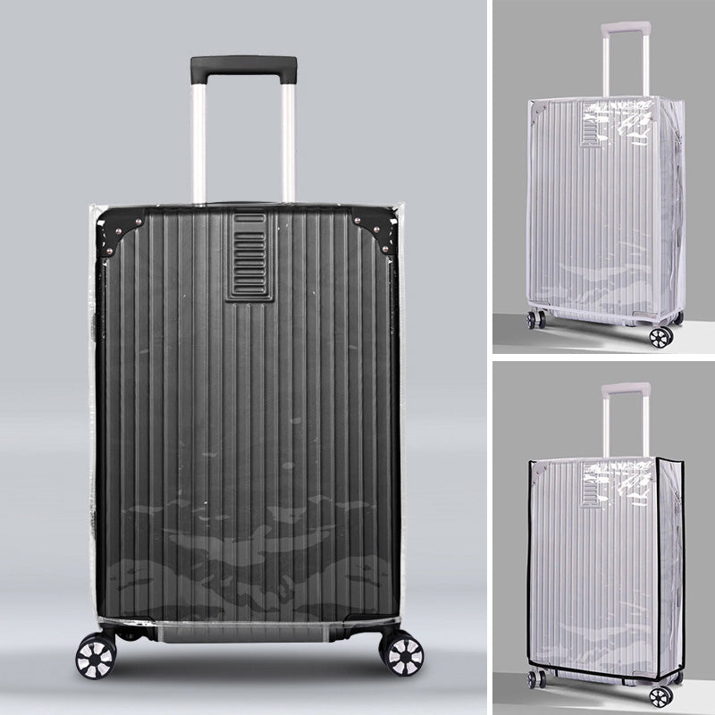 Norvo | Koffert Beskyttelsesdeksel