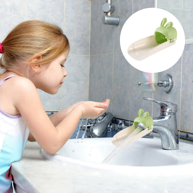 Norvo | Kranforlenger