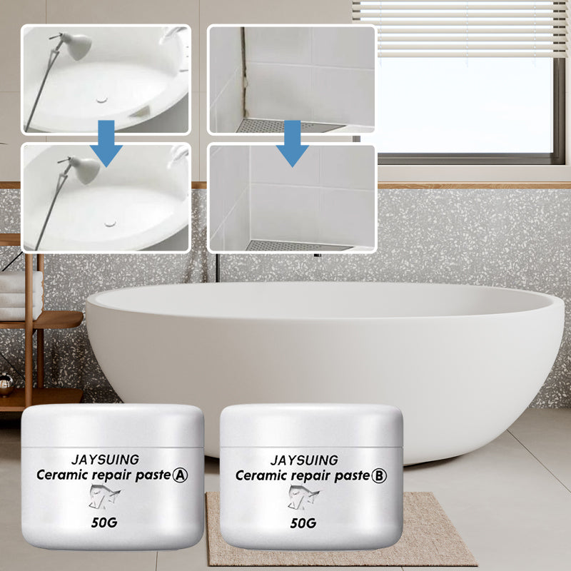 Norvo | Reparasjonslim