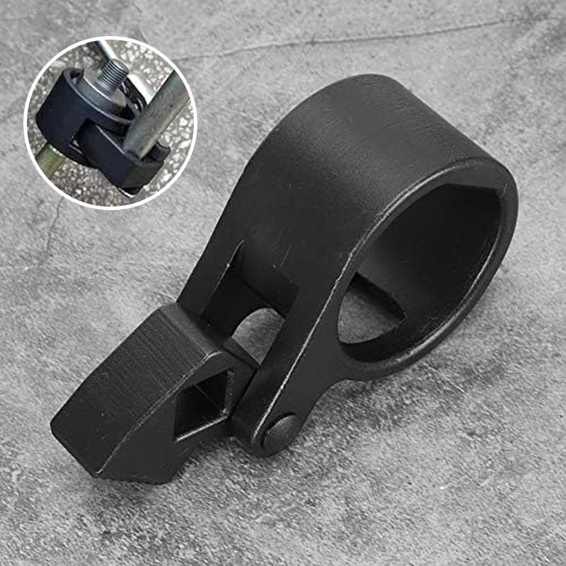 Norvo | Multifunctional Control Equipment & Rudder Shaft Screwdriver Puller