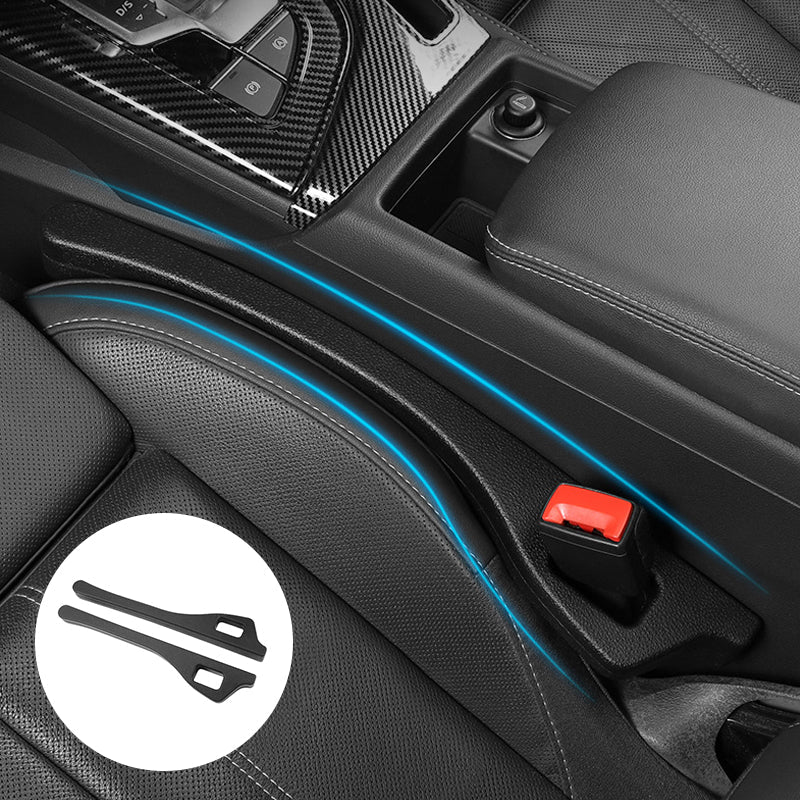 Norvo | Bilsete Gap Filler