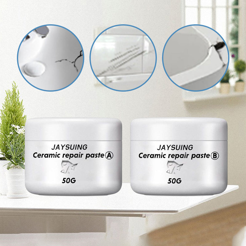 Norvo | Reparasjonslim