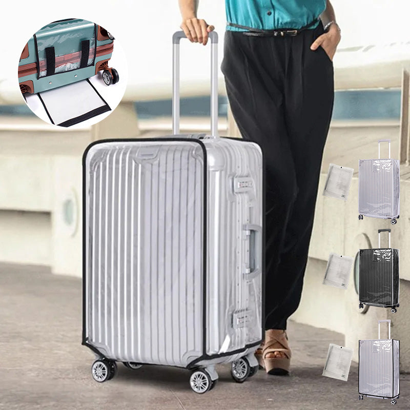 Norvo | Koffert Beskyttelsesdeksel