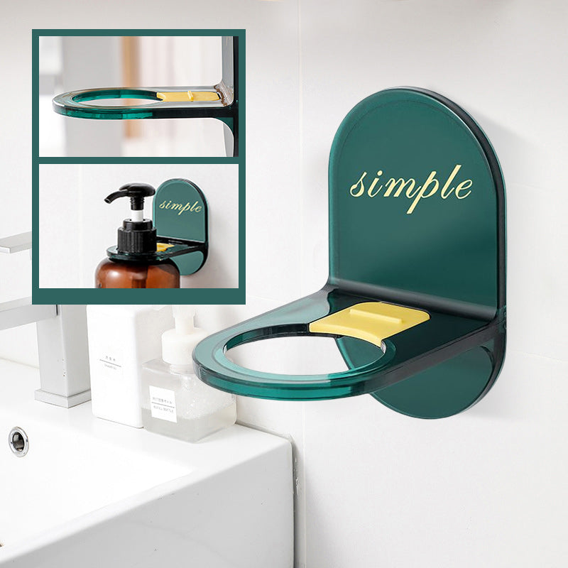 Norvo | Duschgel Henger