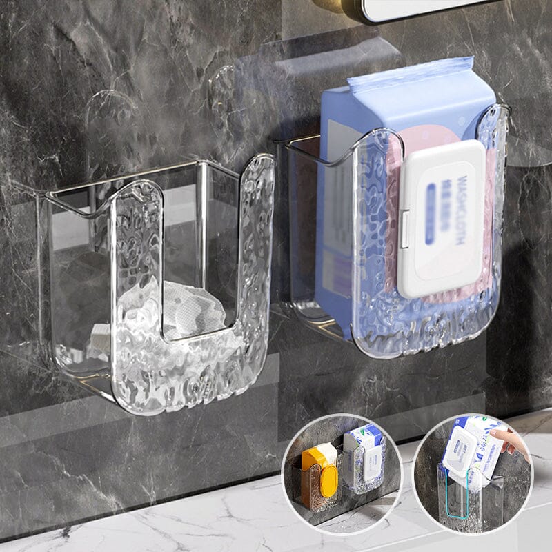 Norvo | Skjerf Oppbevaringsboks