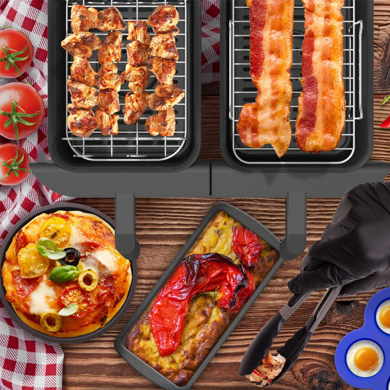 Norvo | Air Fryer Rack