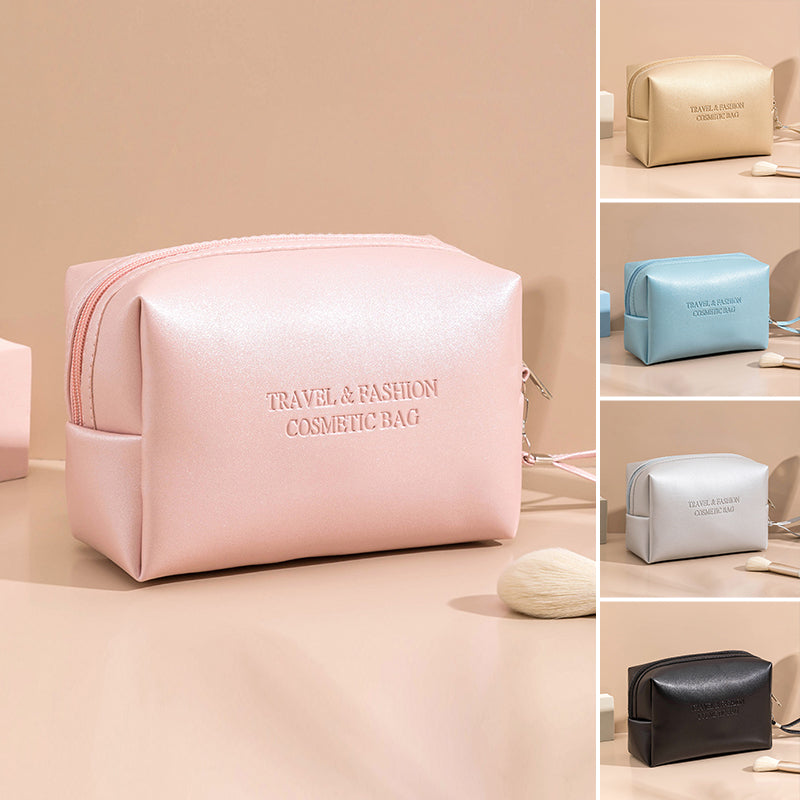 Norvo | Bærbar Mini Oppbevaringsbag