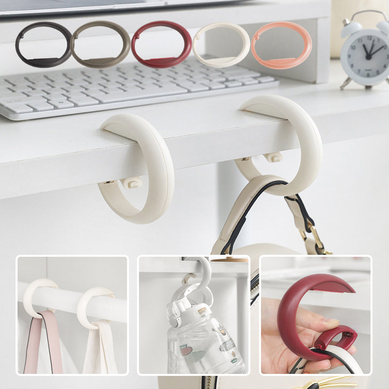 Norvo | Bærbar Veskehenger