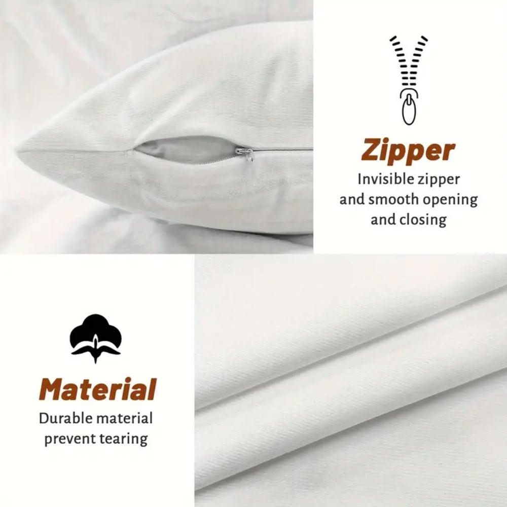 Norvo | Juleputevar med festlige motiver