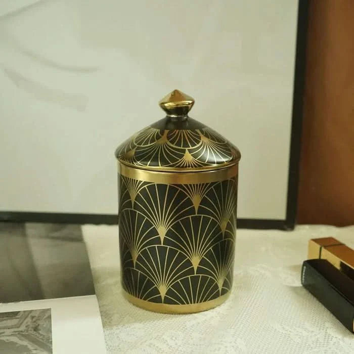 Norvo | Arvo - Elegant og holdbar organizer