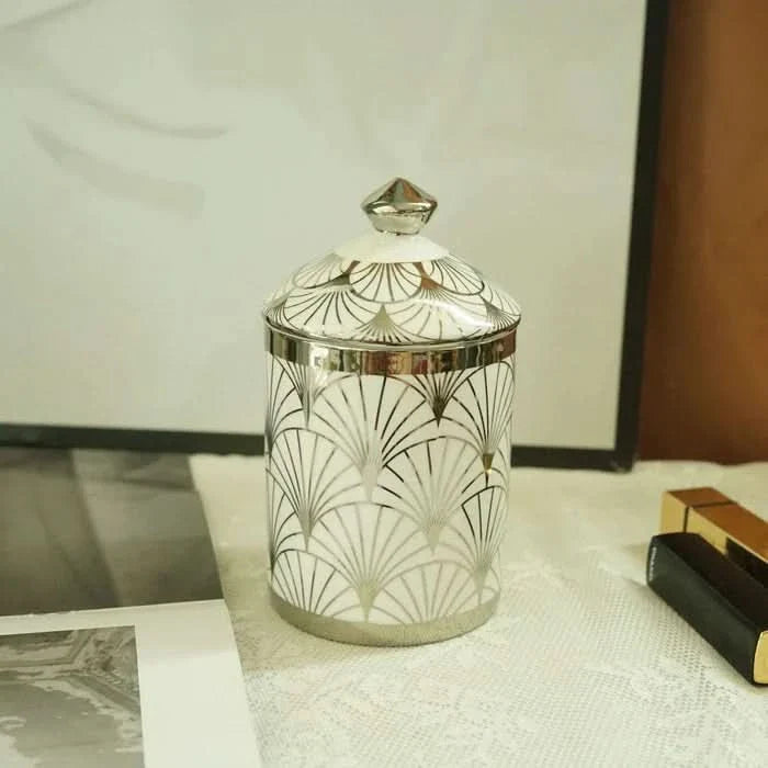 Norvo | Arvo - Elegant og holdbar organizer