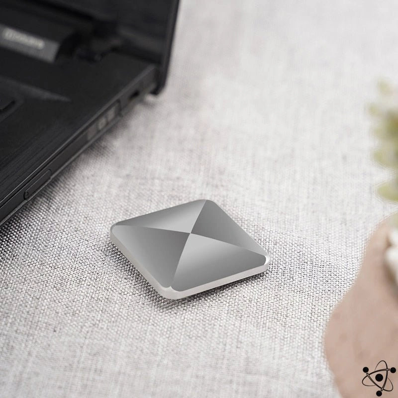 Norvo | Flipo Flip Anti-Stress