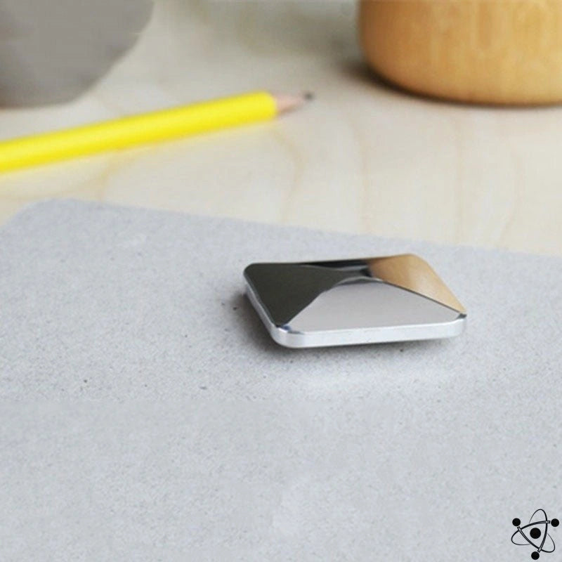 Norvo | Flipo Flip Anti-Stress