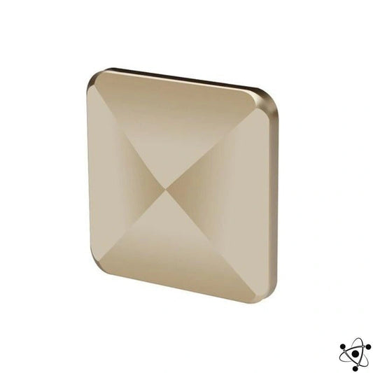 Norvo | Flipo Flip Anti-Stress