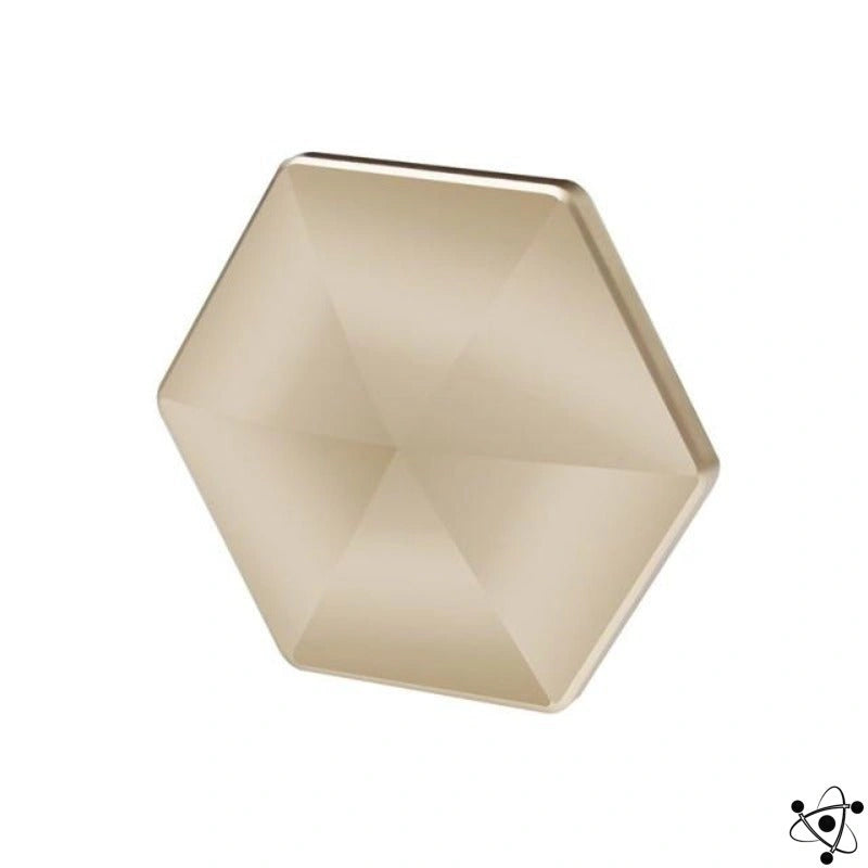 Norvo | Flipo Flip Anti-Stress