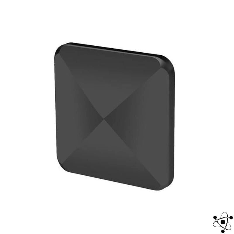 Norvo | Flipo Flip Anti-Stress