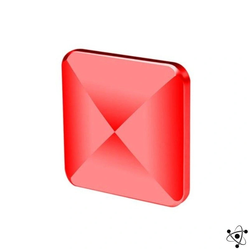 Norvo | Flipo Flip Anti-Stress