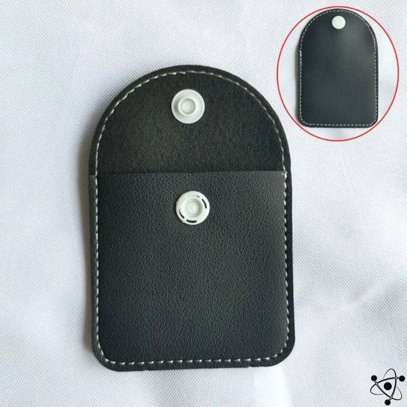 Norvo | Flipo Flip Anti-Stress