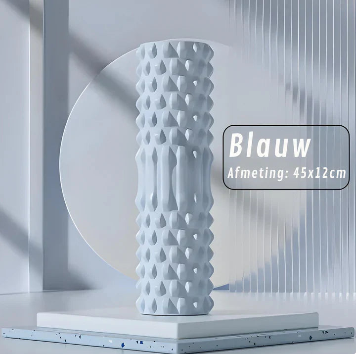 Norvo | Massasje Skumrulle