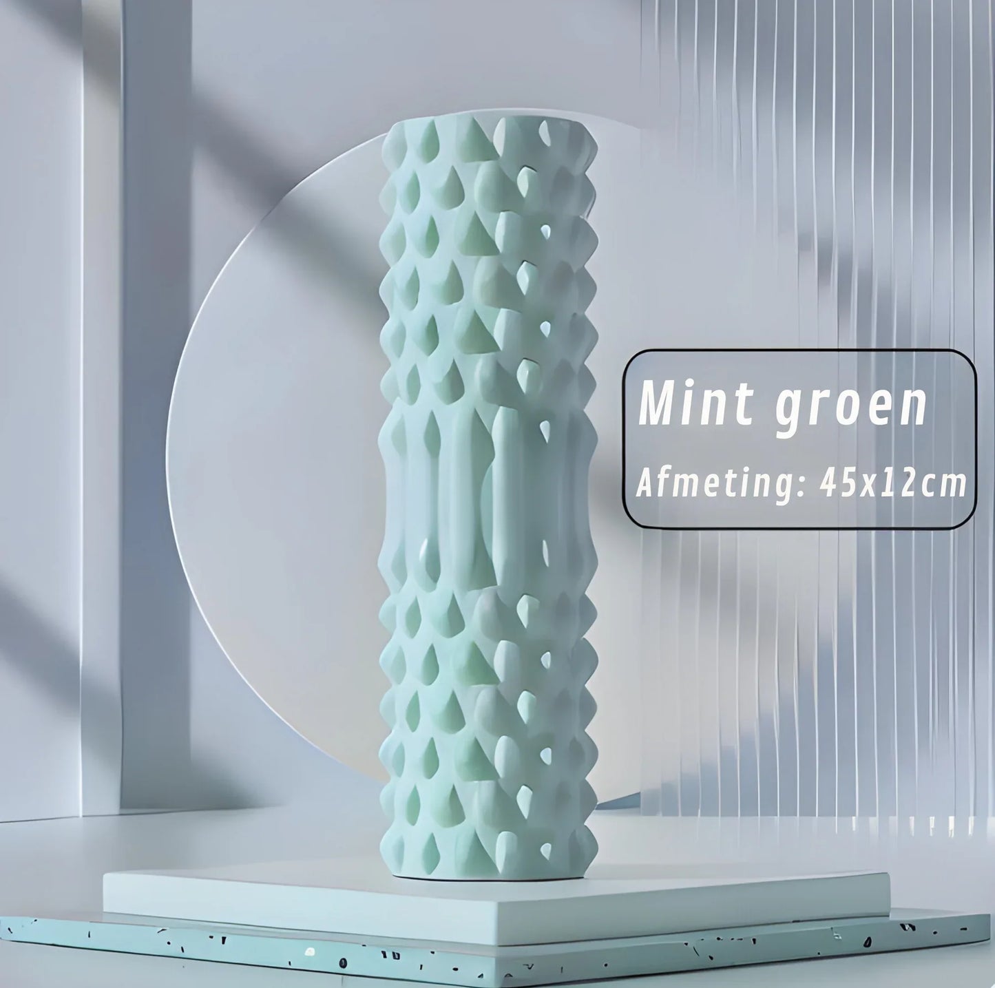 Norvo | Massasje Skumrulle