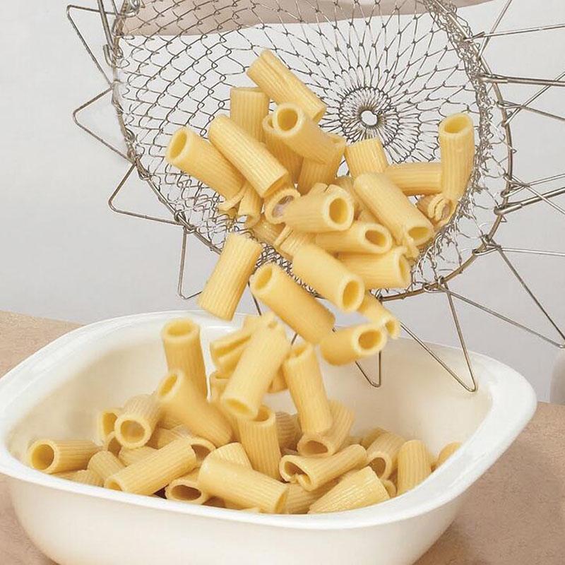 Norvo | MIRAKEL MATLAGING KURV