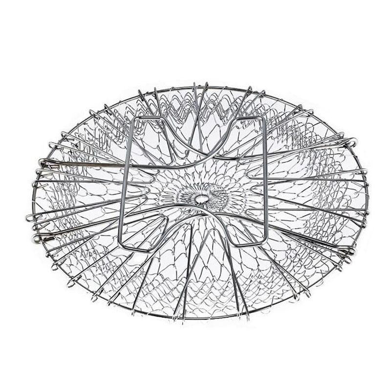 Norvo | MIRAKEL MATLAGING KURV