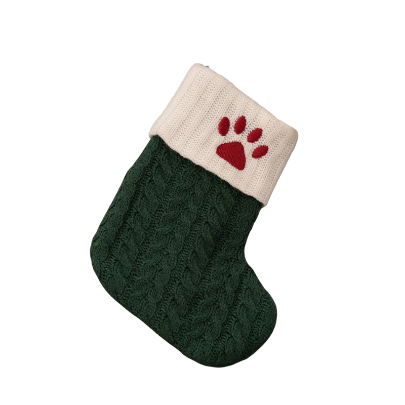 Norvo | HolidayHaven