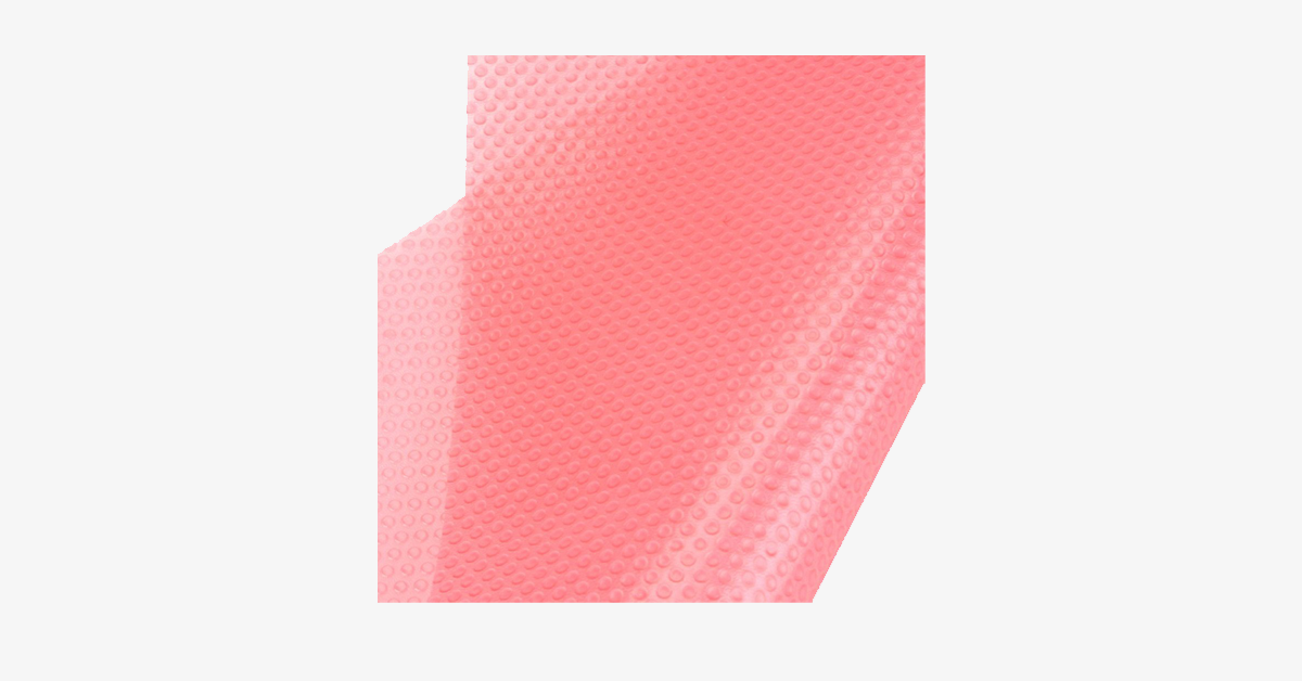 Norvo | Antibacterial Refrigerator Pillows - To keep your food bacteria-free and fresh!