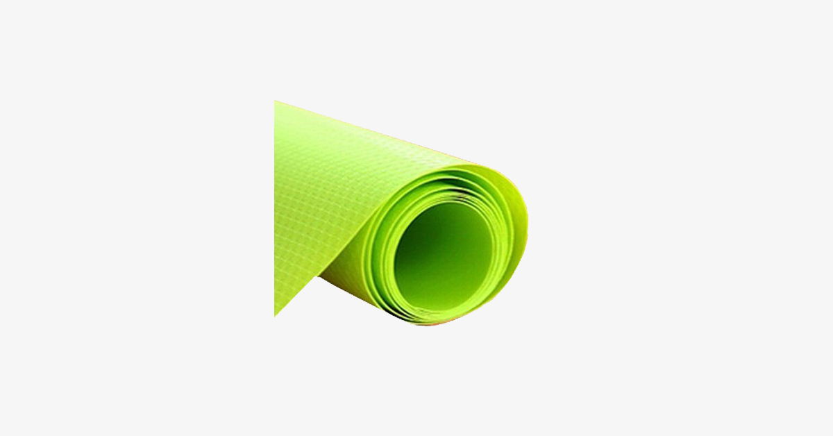 Norvo | Antibacterial Refrigerator Pillows - To keep your food bacteria-free and fresh!