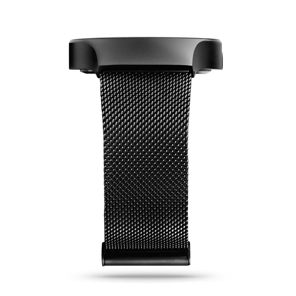 Norvo | Oceania Digital Klokke