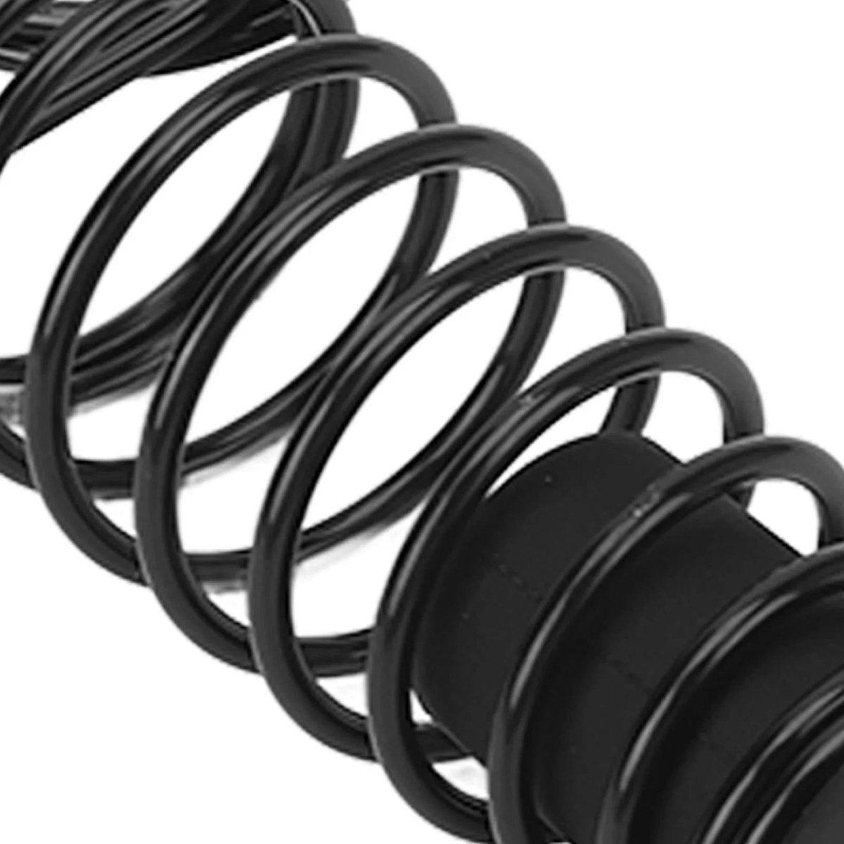 Norvo | Fingertrener for effektiv hånd- og grepstyrketrening