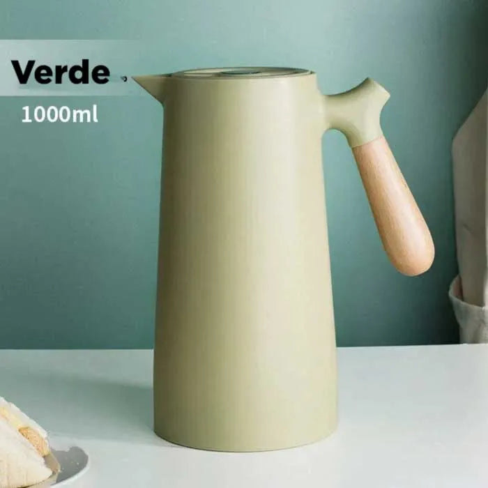 Norvo | Nordisk Termos - Zion™