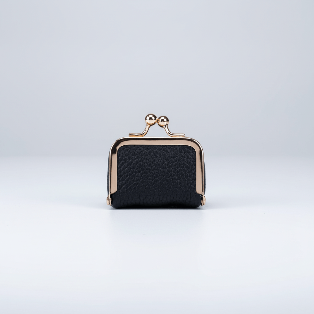 Norvo | Elegant håndverk og kompakt design