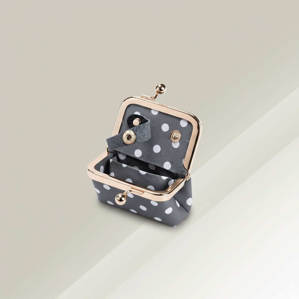 Norvo | Elegant håndverk og kompakt design