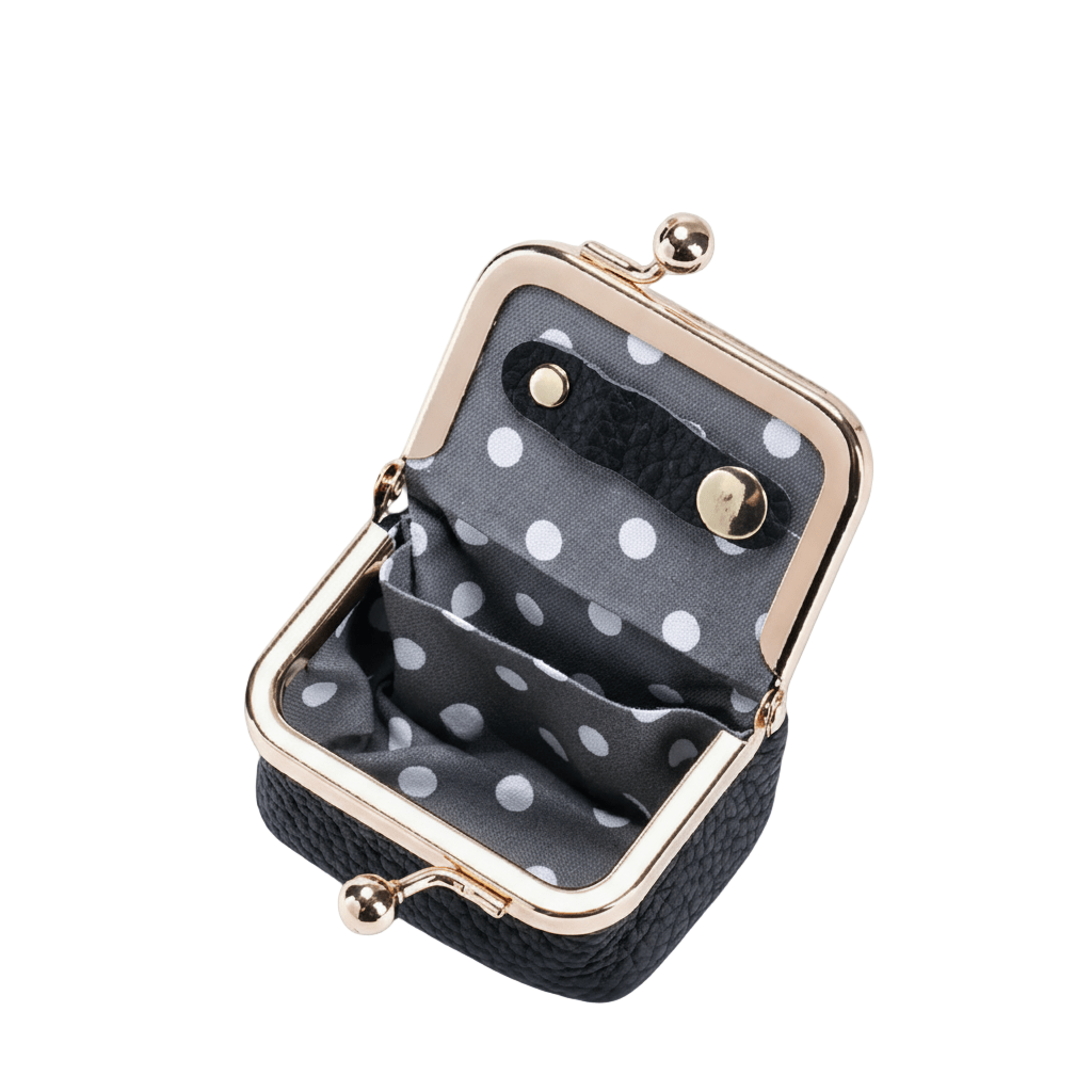 Norvo | Elegant håndverk og kompakt design