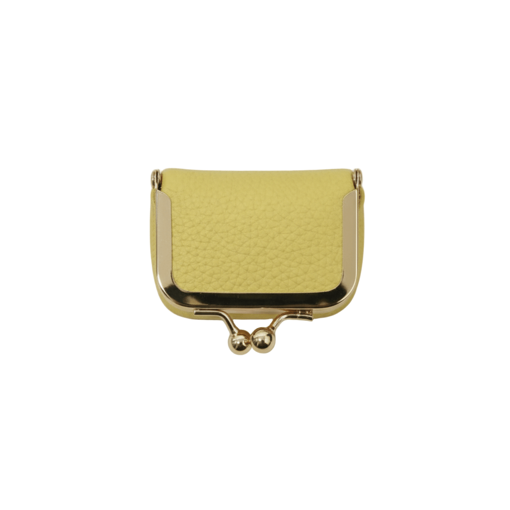 Norvo | Elegant håndverk og kompakt design