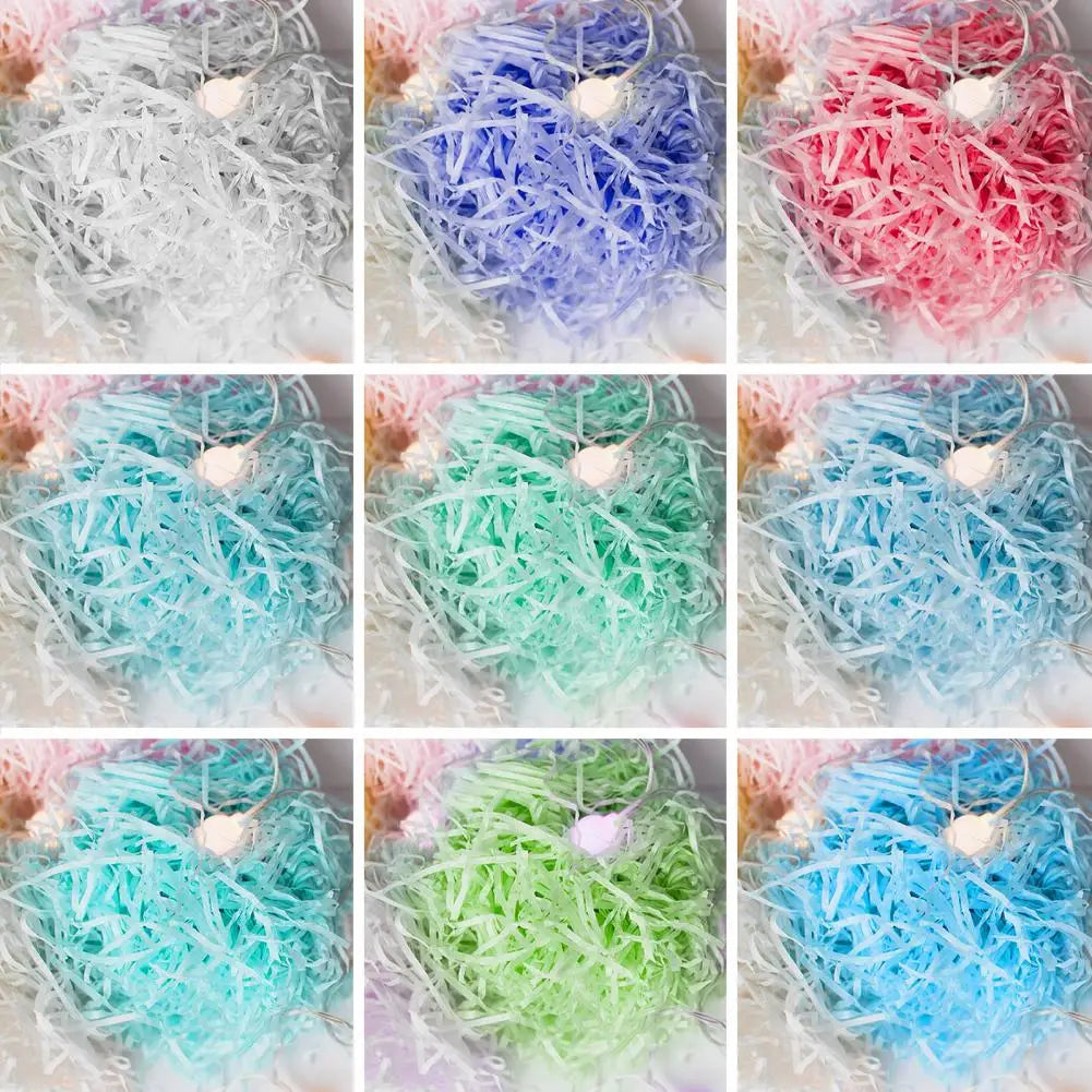 Norvo | Personlig DIY Adventskalender – Tom bokssett for 24 dager juleopptelling med festlig design