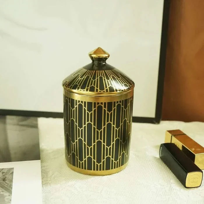 Norvo | Arvo - Elegant og holdbar organizer