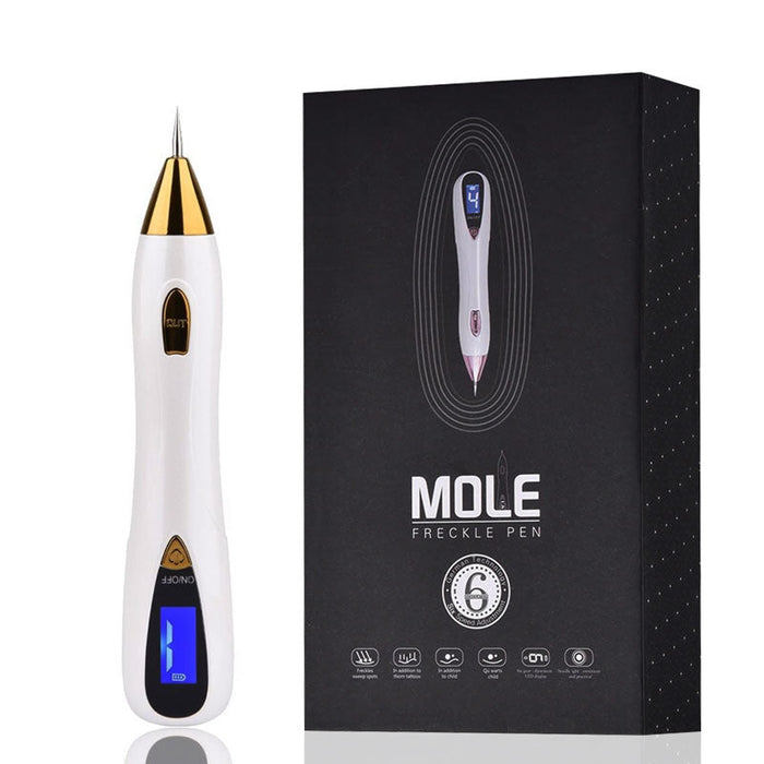 Norvo | Flytende Gressfrø Spray