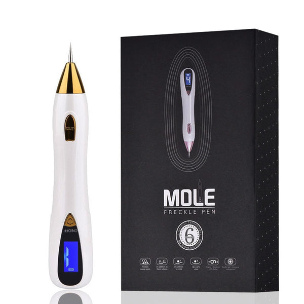 Norvo | Flytende Gressfrø Spray