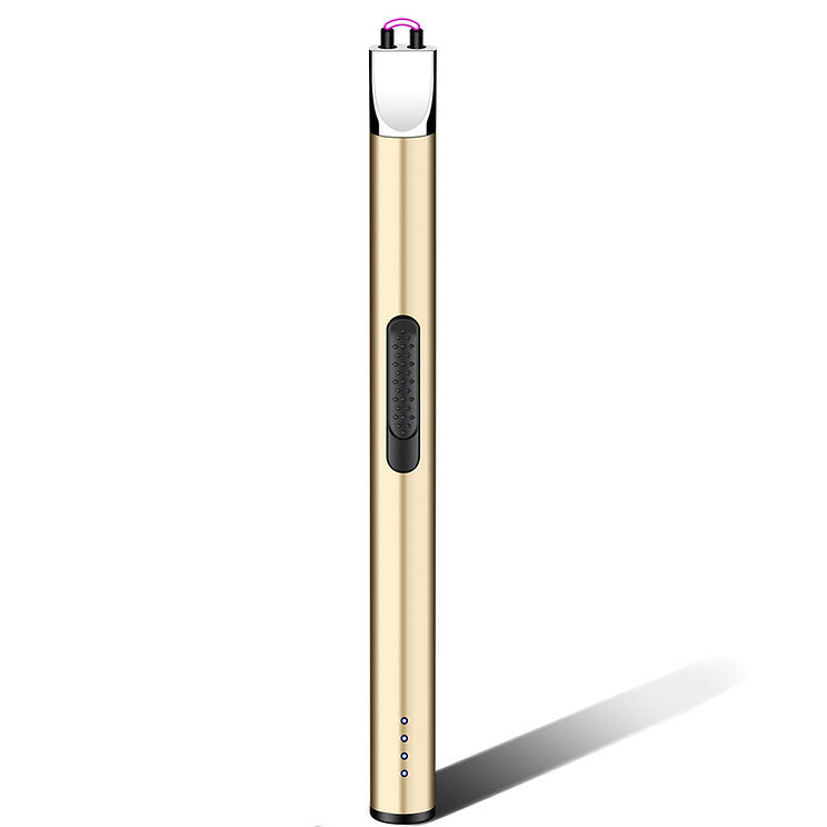 Norvo | Elektronisk Lighter for Pålitelige Bruk