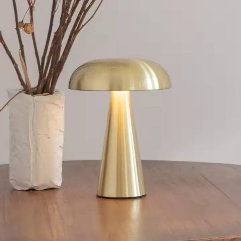 Norvo | Bærbar lys i en elegant utgave