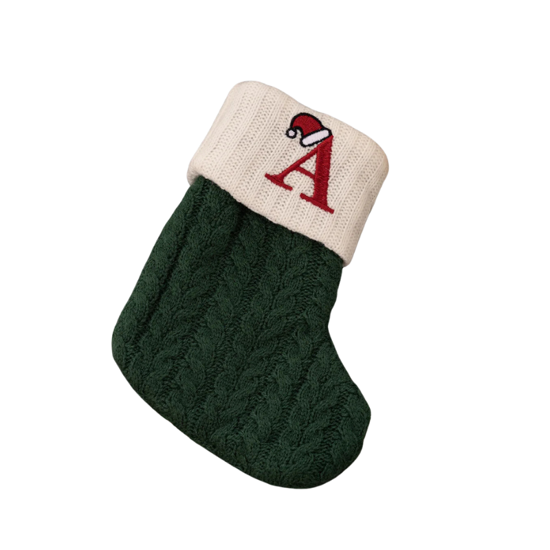 Norvo | HolidayHaven