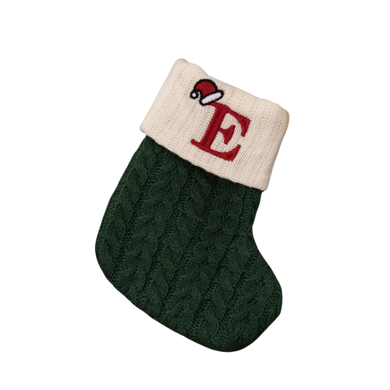 Norvo | HolidayHaven