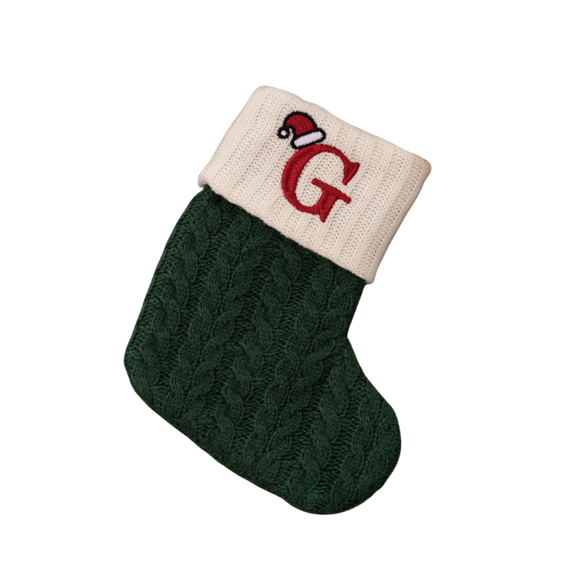 Norvo | HolidayHaven