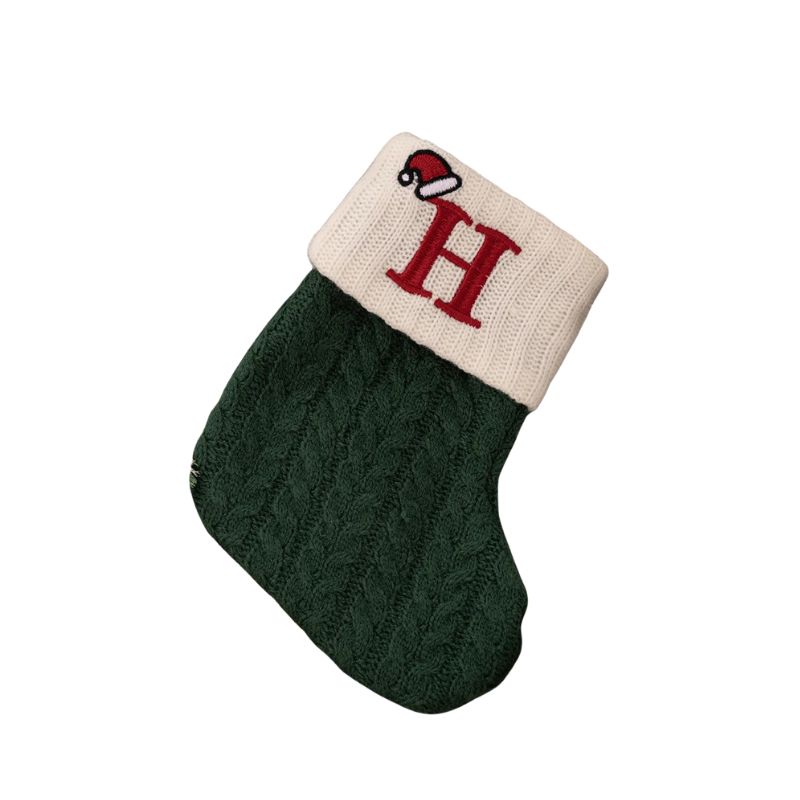 Norvo | HolidayHaven