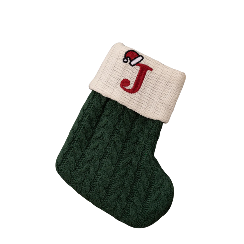 Norvo | HolidayHaven