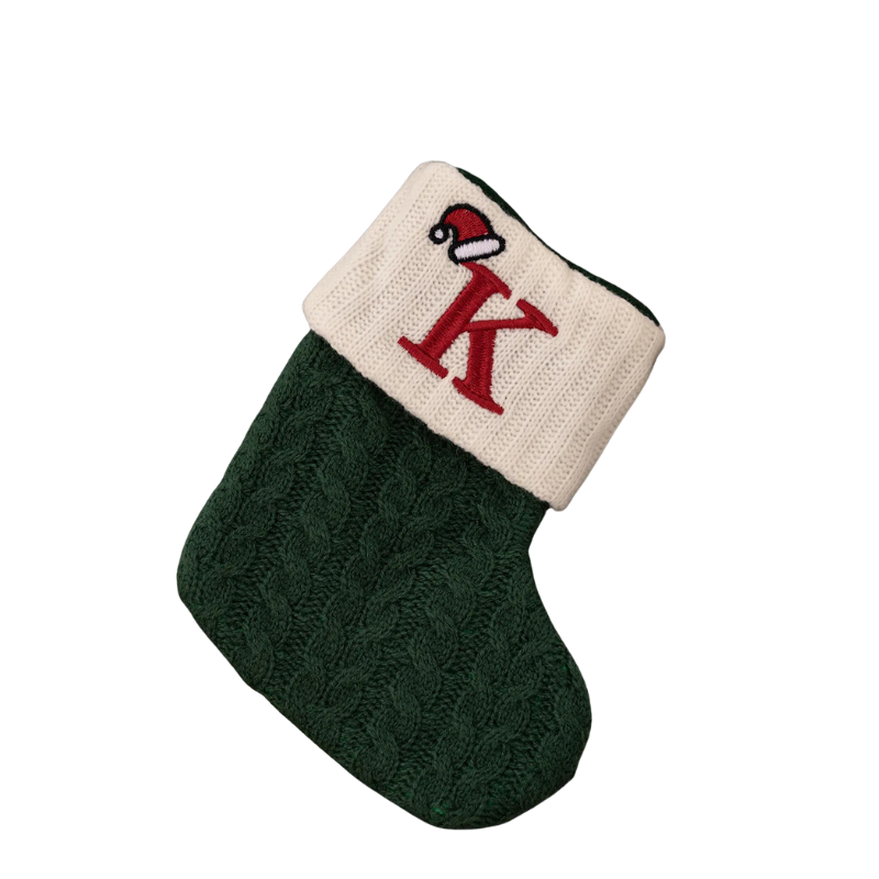 Norvo | HolidayHaven