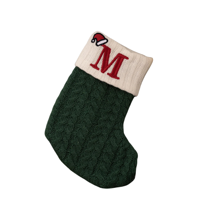 Norvo | HolidayHaven