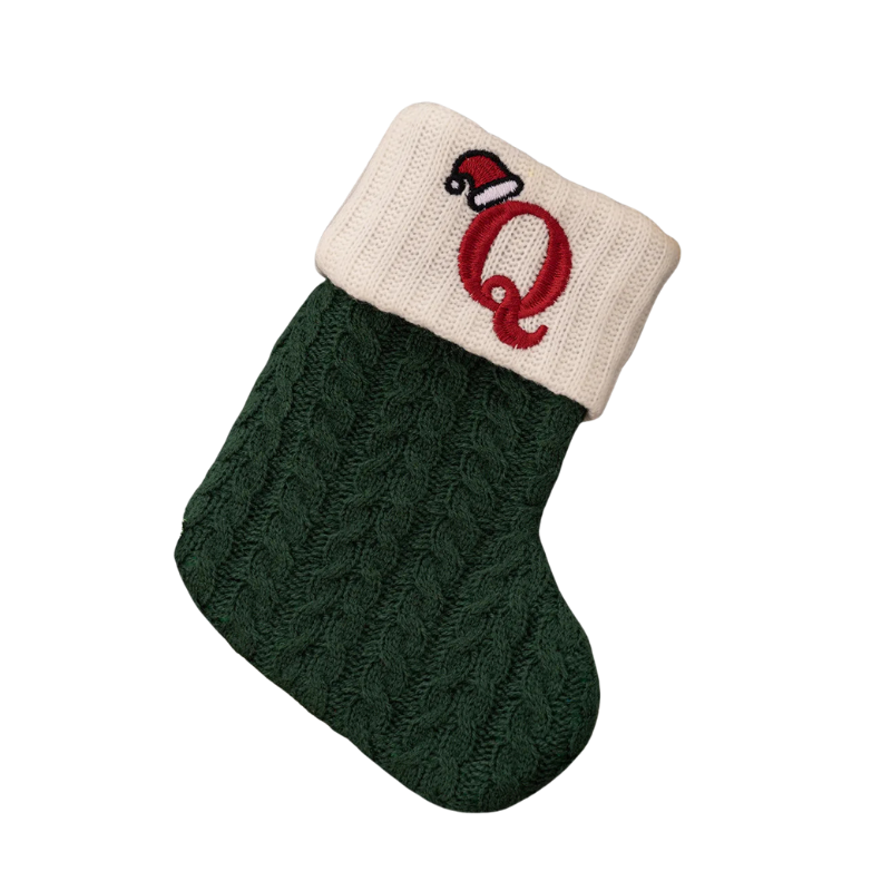 Norvo | HolidayHaven